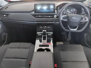 Chery Tiggo 4 Pro 1.5T LiT auto - Image 13