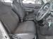 Suzuki S-Presso 1.0 GL manual - Thumbnail 10