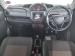 Suzuki S-Presso 1.0 GL manual - Thumbnail 12