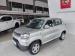 Suzuki S-Presso 1.0 GL manual - Thumbnail 2