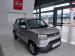 Suzuki S-Presso 1.0 GL manual - Thumbnail 4