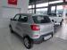 Suzuki S-Presso 1.0 GL manual - Thumbnail 5