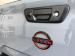 Nissan Navara 2.5DDTi double cab Pro-2X - Thumbnail 9