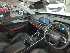 Chery Tiggo 4 Pro 1.5T Elite SE - Image 12