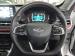 Chery Tiggo 4 Pro 1.5T Elite SE - Thumbnail 17