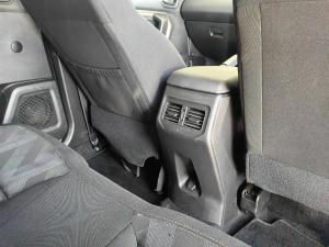 Renault Kiger 1.0 Zen manual - Image 15