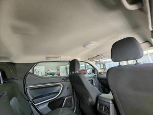 Renault Kiger 1.0 Zen manual - Image 7