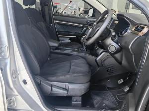 Renault Kiger 1.0 Zen manual - Image 9