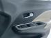 Nissan Micra 84kW turbo Tekna - Thumbnail 17