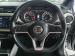 Nissan Micra 84kW turbo Tekna - Thumbnail 19