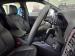 Ford Ranger 2.0 BiTurbo double cab Wildtrak - Thumbnail 15
