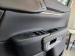 Ford Ranger 2.0 BiTurbo double cab Wildtrak - Thumbnail 21