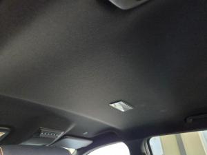 Ford Ranger 2.0 BiTurbo double cab Wildtrak - Image 23