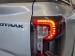 Ford Ranger 2.0 BiTurbo double cab Wildtrak - Thumbnail 7