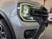 Ford Ranger 2.0 BiTurbo double cab Wildtrak - Thumbnail 9