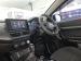 Renault Kiger 1.0 Turbo Intens manual - Thumbnail 11