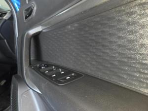 Renault Kiger 1.0 Turbo Intens manual - Image 14