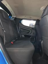 Renault Kiger 1.0 Turbo Intens manual - Image 16