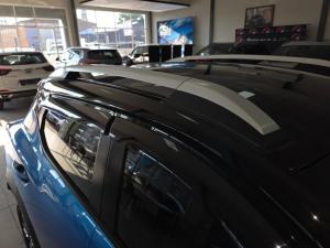 Renault Kiger 1.0 Turbo Intens manual - Image 6