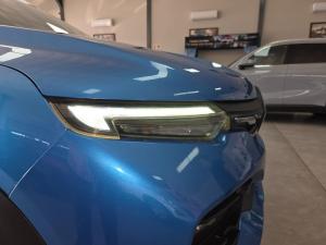 Renault Kiger 1.0 Turbo Intens manual - Image 7