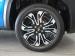 Renault Kiger 1.0 Turbo Intens manual - Thumbnail 8