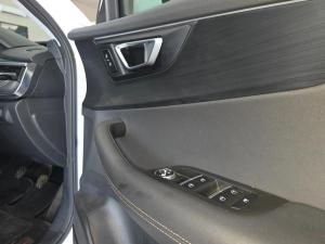 Chery Tiggo 4 Pro 1.5 LiT manual - Image 13