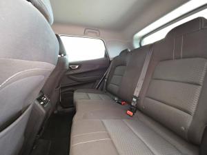 Chery Tiggo 4 Pro 1.5 LiT manual - Image 15