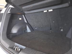 Chery Tiggo 4 Pro 1.5 LiT manual - Image 16