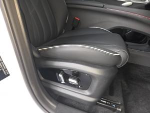 Chery Tiggo 7 1.5T CSH Plug-In Hybrid Ultra - Image 12