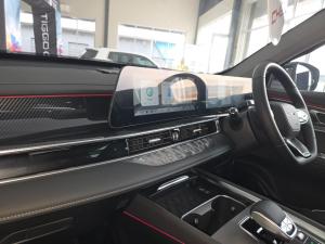 Chery Tiggo 7 1.5T CSH Plug-In Hybrid Ultra - Image 16