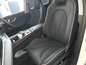 Chery Tiggo 7 1.5T CSH Plug-In Hybrid Ultra - Image 17