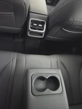 Chery Tiggo 7 1.5T CSH Plug-In Hybrid Ultra - Image 21