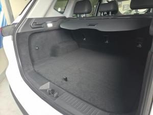 Chery Tiggo 7 1.5T CSH Plug-In Hybrid Ultra - Image 23