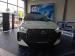 Chery Tiggo 7 1.5T CSH Plug-In Hybrid Ultra - Thumbnail 2