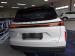 Chery Tiggo 7 1.5T CSH Plug-In Hybrid Ultra - Thumbnail 4