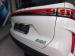 Chery Tiggo 7 1.5T CSH Plug-In Hybrid Ultra - Thumbnail 6