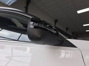 Chery Tiggo 7 1.5T CSH Plug-In Hybrid Ultra - Image 8