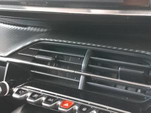 Peugeot 2008 1.2T Allure - Image 11