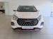 Chery Tiggo 4 Pro 1.5 LiT manual - Thumbnail 2