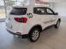 Chery Tiggo 4 Pro 1.5 LiT manual - Thumbnail 4