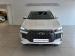 Chery Tiggo Cross 1.5T Elite - Thumbnail 3