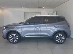 Chery Tiggo Cross 1.5T Elite - Image 9