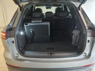 Chery Tiggo 9 1.5T CSH Plug-In Hybrid Vanguard AWD