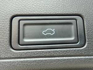 Chery Tiggo 8 Pro 1.6TGDI 290T Executive + - Image 14