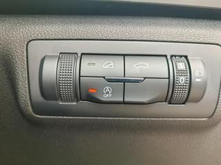 Chery Tiggo 8 Pro 1.6TGDI 290T Executive +