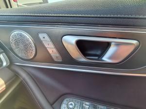 Chery Tiggo 8 Pro Max 2.0TGDI 390T Executive - Image 13