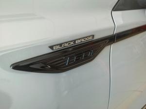 Chery Tiggo 8 Pro Max 2.0TGDI 390T Executive - Image 21