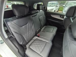 Chery Tiggo 8 Pro 1.6TGDI 290T Executive + - Image 7