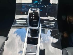 Chery Tiggo 8 Pro 1.6TGDI 290T Executive + - Image 9