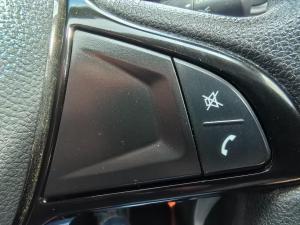 Renault Kwid 1.0 Climber manual - Image 20